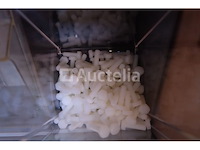 Schroeven - afbeelding 22 van  33