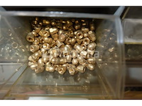 Schroeven - afbeelding 24 van  33