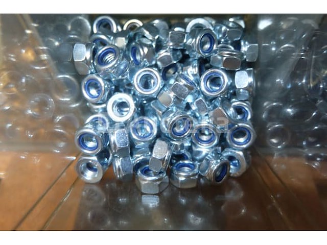 Schroeven - afbeelding 25 van  33