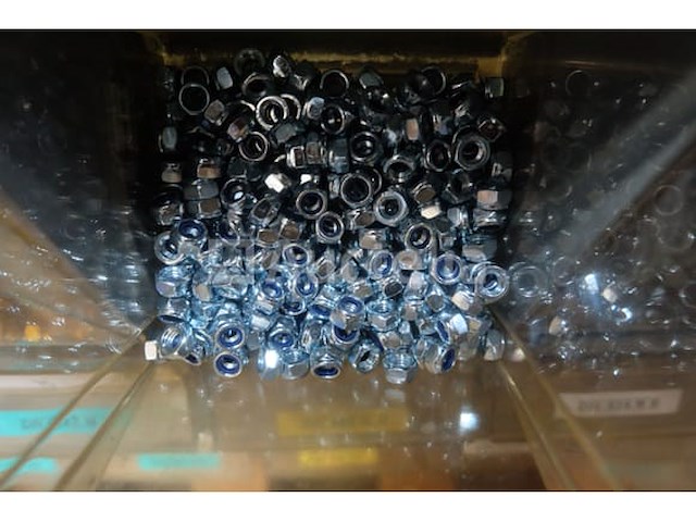 Schroeven - afbeelding 26 van  33