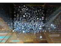 Schroeven - afbeelding 26 van  33