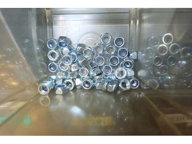 Schroeven - afbeelding 27 van  33