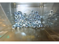 Schroeven - afbeelding 27 van  33