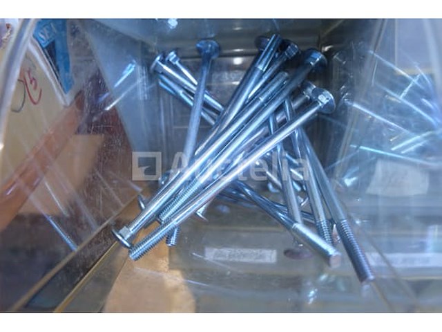 Schroeven - afbeelding 23 van  33