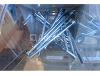 Schroeven - afbeelding 23 van  33