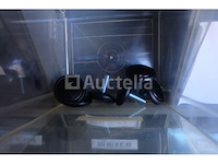 Schroeven - afbeelding 28 van  33