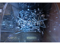 Schroeven - afbeelding 29 van  33