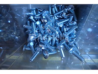 Schroeven - afbeelding 30 van  33