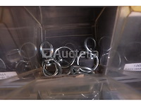 Schroeven - afbeelding 31 van  33