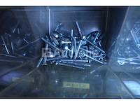 Schroeven - afbeelding 32 van  33