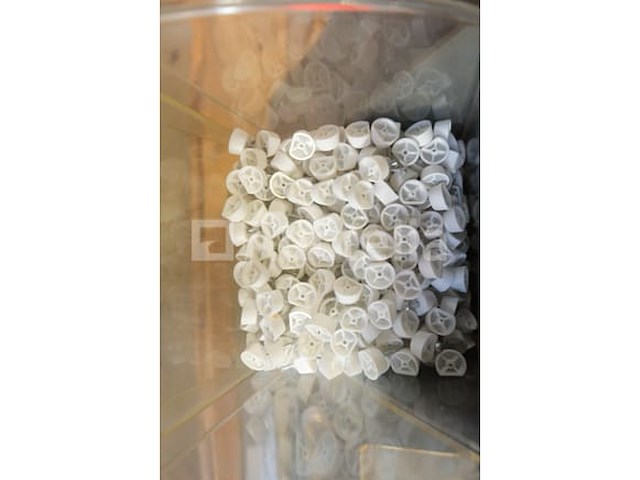 Schroeven - afbeelding 2 van  20