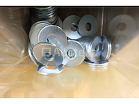 Schroeven - afbeelding 4 van  20