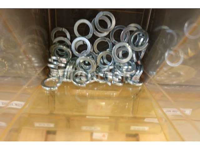 Schroeven - afbeelding 5 van  20