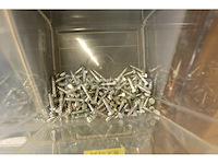 Schroeven - afbeelding 7 van  20