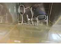 Schroeven - afbeelding 9 van  20