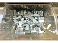 Schroeven - afbeelding 11 van  20