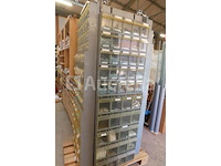 Schroeven - afbeelding 1 van  20