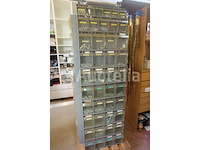 Schroeven - afbeelding 15 van  20