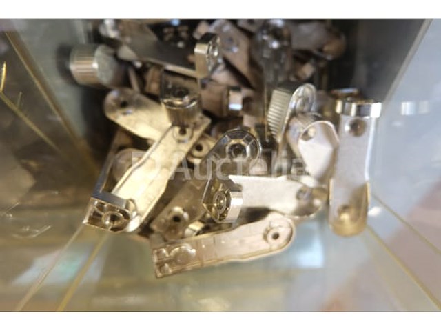 Schroeven - afbeelding 18 van  20