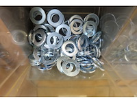 Schroeven - afbeelding 8 van  20