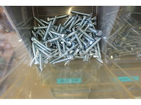 Schroeven - afbeelding 9 van  20