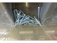 Schroeven - afbeelding 10 van  20