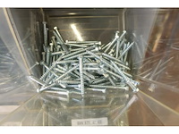 Schroeven - afbeelding 1 van  20