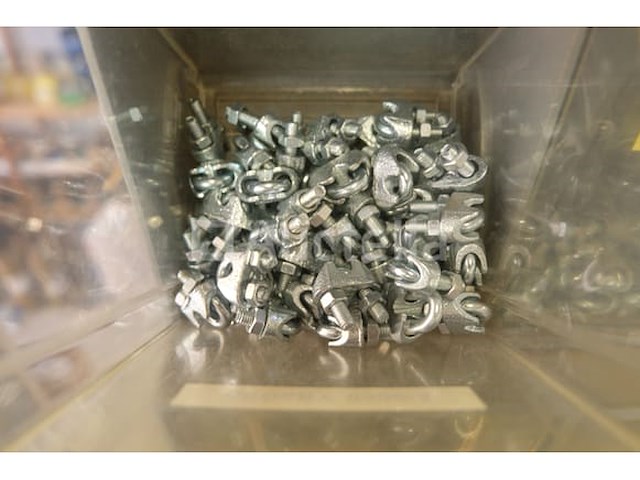 Schroeven - afbeelding 14 van  20