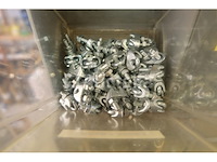 Schroeven - afbeelding 14 van  20