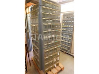 Schroeven - afbeelding 16 van  20