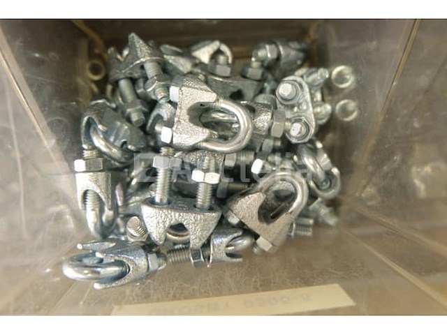 Schroeven - afbeelding 18 van  20