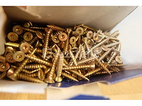 Schroeven - afbeelding 3 van  6