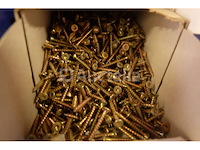 Schroeven - afbeelding 4 van  6