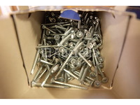 Schroeven - afbeelding 5 van  6