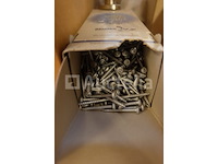 Schroeven - afbeelding 2 van  4