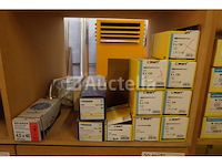 Schroeven - afbeelding 3 van  4