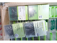 Schroeven - afbeelding 4 van  15