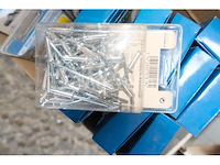 Schroeven - afbeelding 7 van  15