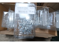 Schroeven - afbeelding 8 van  15