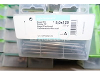 Schroeven - afbeelding 9 van  15