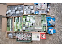 Schroeven - afbeelding 11 van  15