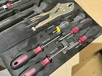 Schroevendraaier (18x) - afbeelding 4 van  4