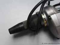 Schroevendraaier makita 6805bv, werking niet gekend - afbeelding 2 van  3