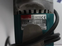 Schroevendraaier makita 6805bv, werking niet gekend - afbeelding 3 van  3