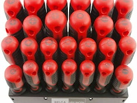 Schroevendraaierset - afbeelding 2 van  3