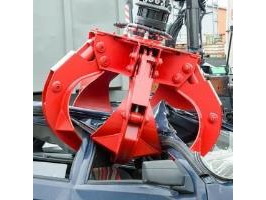 Schroot voertuigen: stad antwerpen ( besloten veiling)