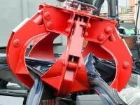 Schroot voertuigen: stad antwerpen ( besloten veiling)