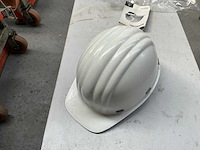 Schubert veiligheidshelm (7x) - afbeelding 2 van  4