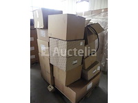 Schuco chassisprofielen - afbeelding 1 van  4