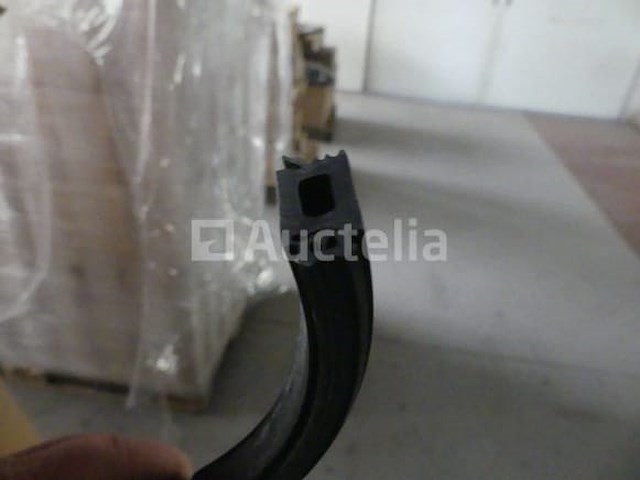 Schuco chassisprofielen - afbeelding 2 van  4